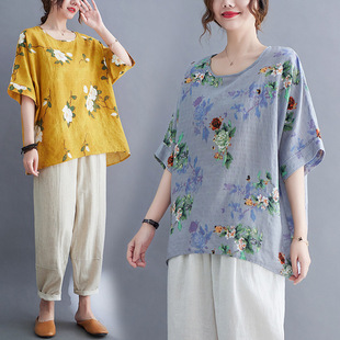 ���Q�羳���R�d؛Դ��aŮ�b��t������Ů��mm���������������Ů