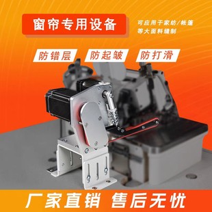 ��߅�C�X�p܇ͨ�ÿp�x�C�Ď�ʽ����ϲ�݆���p�C�p������C����