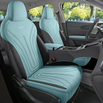 Universal seat cover Coverage, Factory Direct Sales, Car