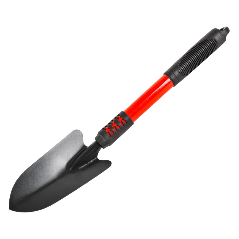 Suministro directo de fábrica suministros de jardinería herramientas de jardinería conjunto de tres piezas de conducción mar gadget herramientas de suministros de jardín