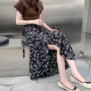 ģ��ϵ������ȹ��Ů�_��һƬȹ��ȹ�������ȹɳ��ȹ