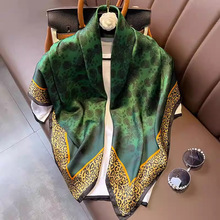 �r���������͹Ž��X��������|�߼��оGɫ���y�z��110cm�󷽽�