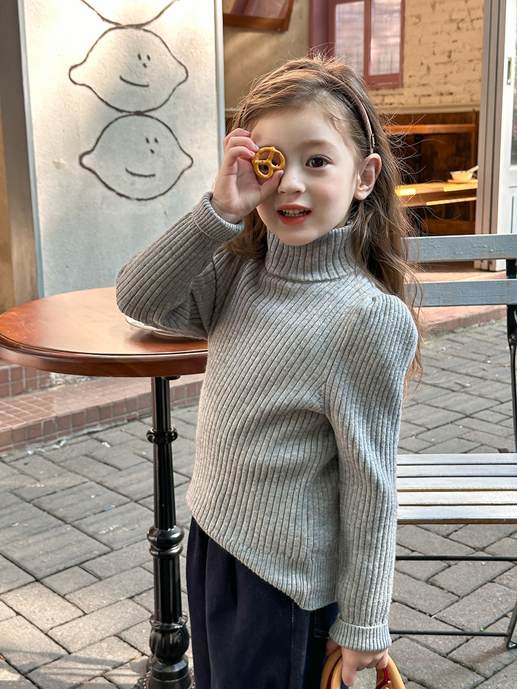 2024-10-09 143736.jpg