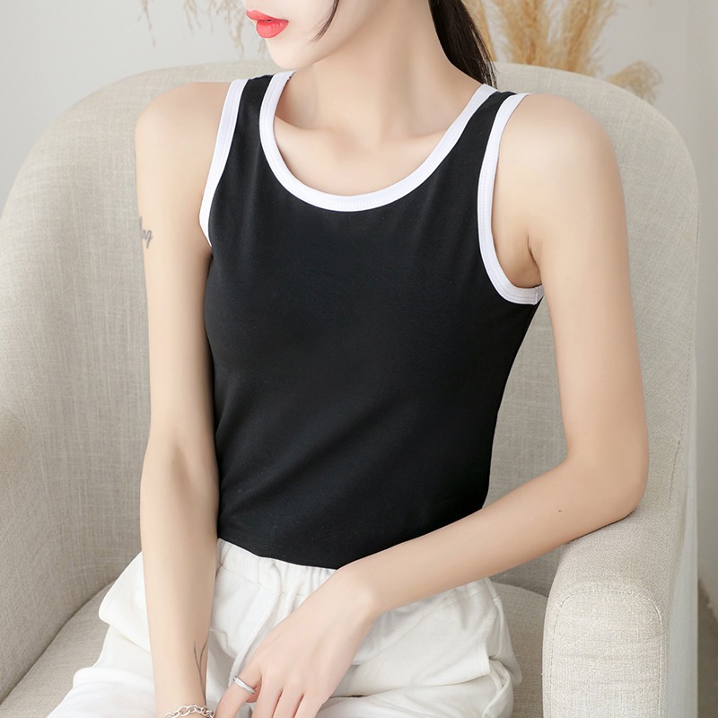 2_05ca7724-7783-4868-b890-c43b