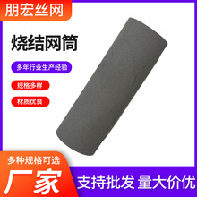 ���P䓟��Y�W�ַ�ĩ�Vо�像Uˮ�^�V�WͲ��Һ���x���ܶ��^�V�W