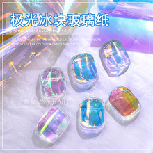 �W�t���טO����K��������K�Ų��Dӡ���D���Ʒ�ǹ���diy5ɫ�N��