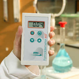 英国PPM HTV便携式甲醛测试仪 ppm国内授权代理商 现货供应