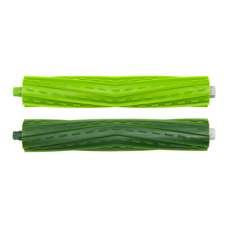 J7 cepillo principal 1 Grupo