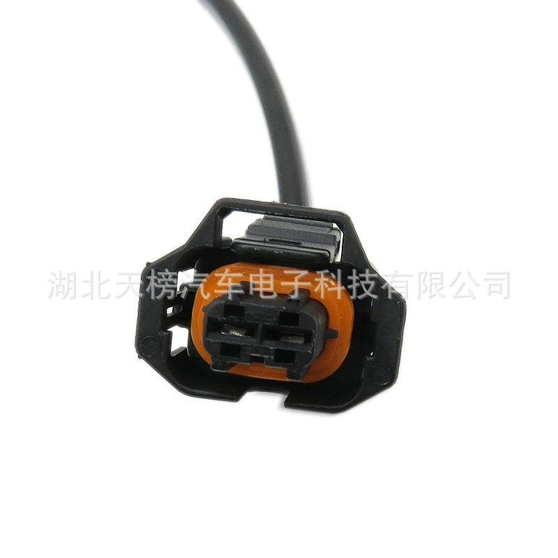 Thermometer, sensor, (Cross-border trading), wholesale