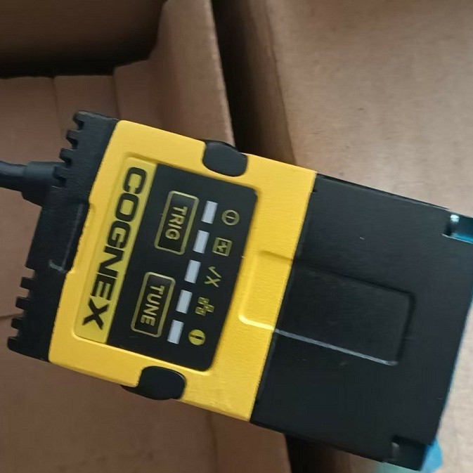 2025-02-18 17:36:30.jpg