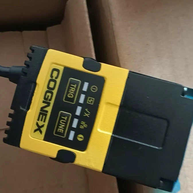 Читатель Cangnex DMR-374Q-MAX-M спот