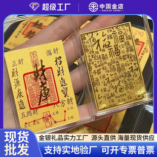 999�������S��2mgؔ�챳�z������ˮؐͬ�����l؛Դ����}��
