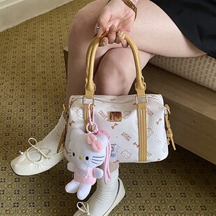 �ɐ�kitty؈��ʿ�D����Ů2026�¿�r�����^��Ůʿ����μ�б���