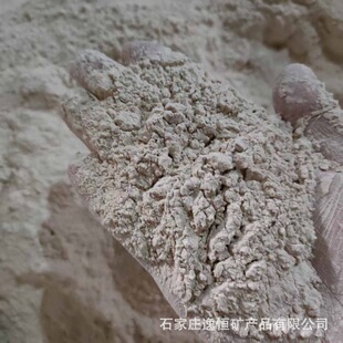 ���lʯӢ��325Ŀ�������zʯӢ���ͻ���Ϲ�΢�ۉT���T����ʯӢɰ