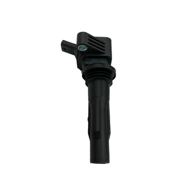 Suitable for Rong MG3 Alovlanma bobini (Babinalar)