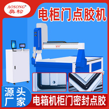 �C���c�z�Cpu�C���T�ܷ�l�l�ݙC����T�庣�d���z�l�ܷ�l�l��