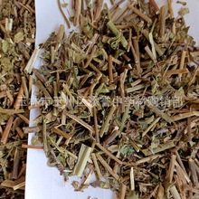 黄花母 黄花母品牌 图片 价格 黄花母批发 阿里巴巴 黄花母 黄花母品牌 图片 价格 黄花母批发 阿里巴巴