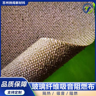 �����w�S���w������A����ȼ�������ӰԺKTV��ͥӰԺ��Ӎ��ܛ����