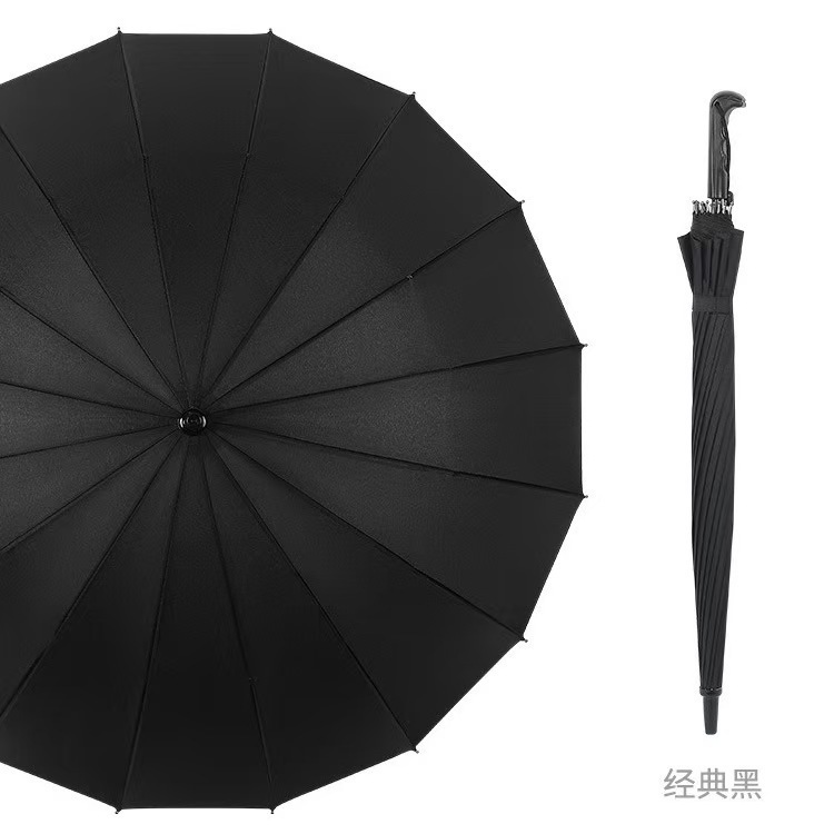 Fabricante de paraguas al por mayor sombrillas plegables automáticas para imprimir logotipo para regalos de paraguas transparentes