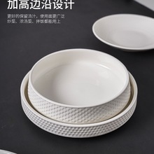 ���ñP�Ӳ˱Pɳ���P���ͱP���~�P��ñ��P��ɫ���ͱP�߼���ţ�űP