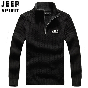 2022�ﶬ�¿���ʿ���s���I�ӽq��ůᘿ�ë�������e�L���_��JC5005
