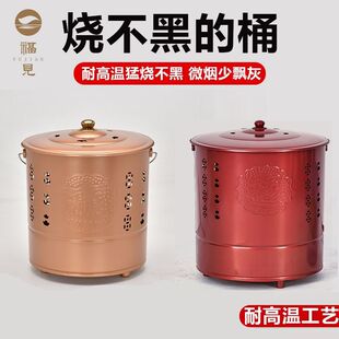 �ߜ��᲻�P䓟���Ͱ����Ͱ����Ԫ���ٻ��t��������Ͱ���÷ٟ�