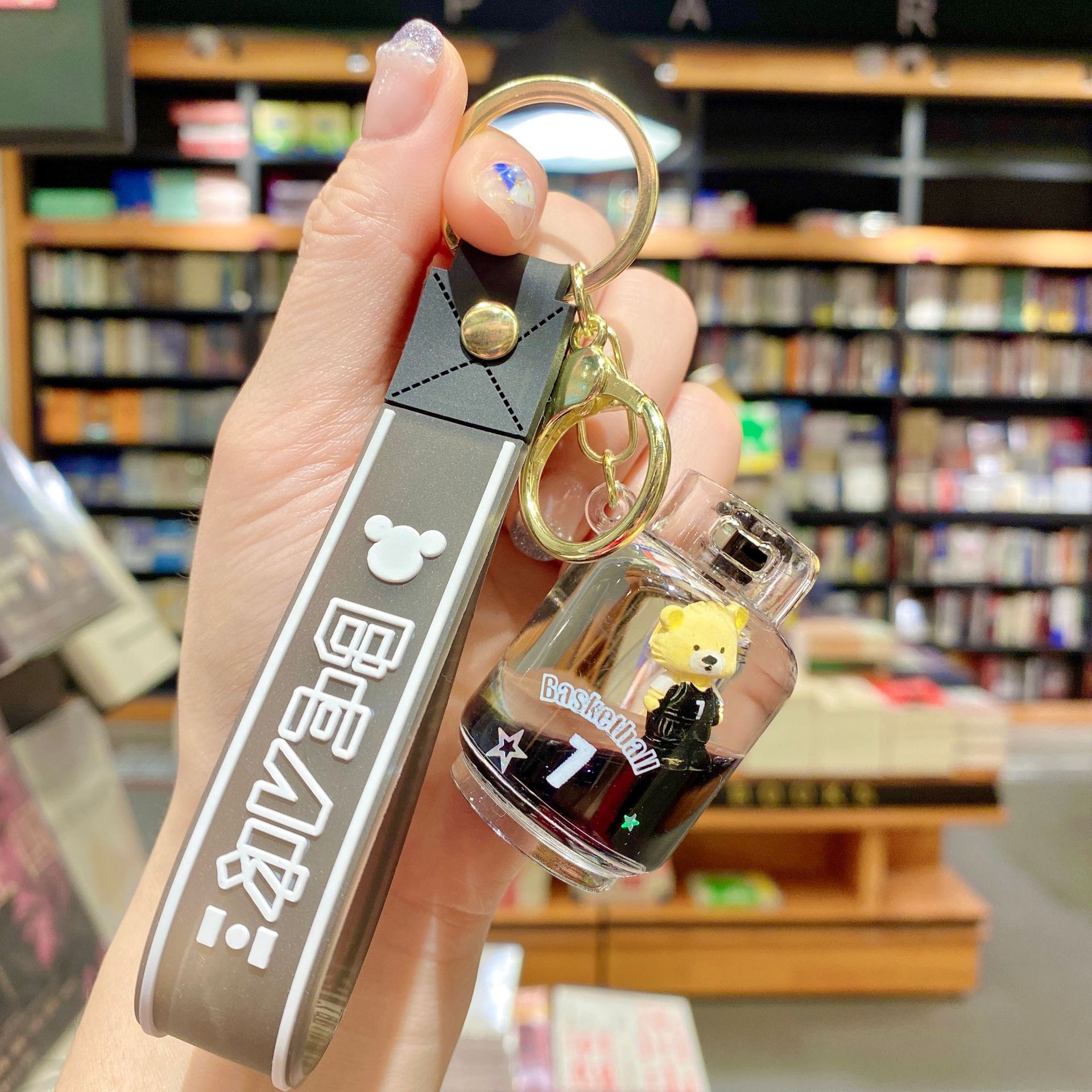 ca3a8ffc18a89b35eef5f8b9a8793e