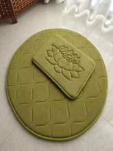 ���ð݉|�U�����|�шF�U���|�����|��ݷ��|�o���݉|�ӼӺ��y��