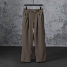 �����ļ����bѝ�ŷ�ѝŮ2025�¿�����@��С�_�}��ѝ����ֱͲ�Lѝ