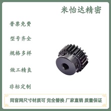 �����_ֱ�X݆VNF21-1.0-20/22/24/25/26/28/30/32-B10-P����i�o