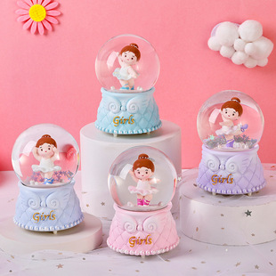 ��ͨ������Ů��ˮ����l�ⲣ��������Ů������С�YƷ���նY��ˮ��