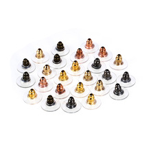 DIY�Ʒ������� �����w���������¶��ᔶ��� ���h