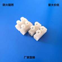 ���lPA8�����Ӿ�����̨230��ȼ����̨8mm�׾�Ӿ���������r��