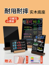 LˆOӋƔ[rչʾ֌rĿɲa4С