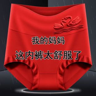 ���Z����Ī����Ůʿ�������tɫ��ѝŮ�����ո�ȫ�޿����d����ѝ