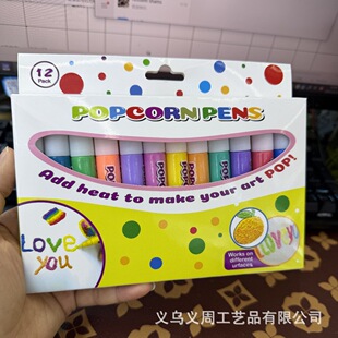 �羳���N���׻��P���b���ݹP�����b��޻��P���L�T�f�ľ߲ʹP���b