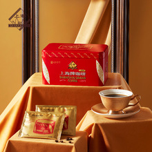 ����Ⱥ決���Ϻ��ƿ�������̖�خa �V��ʽ������ȶY���b 1��