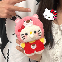 diyֹݮkt؈żϰHelloKittyֹY