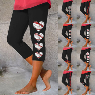 �W�����R�d���u�ļ��⴩��a�٤ѝӡ���\�Ӵ��ѝ�S��ֱ�N