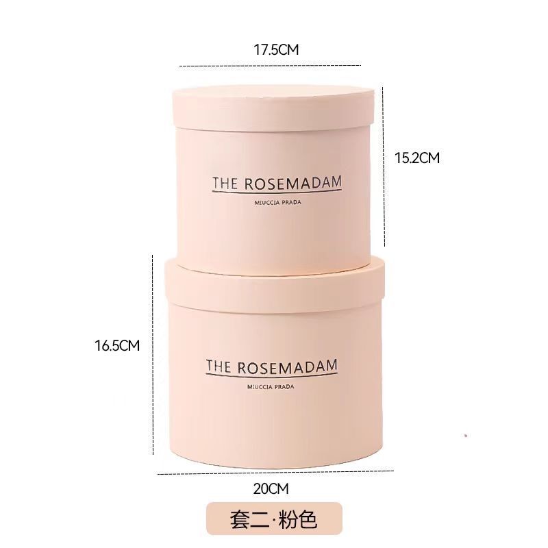 QQ图片20231115092020