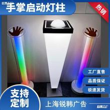 �_Ļ�c��l������ӡ�����������⁆�����_�I���ƃxʽ���߄���