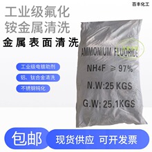 �F؛�������I�������@�V���ٱ���̎�턩������ϴ��������������