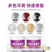 ����ʯ���N��ʯӢʯ����̨���ѿp���a�zʯ������ʯ����̨�Ӷ�