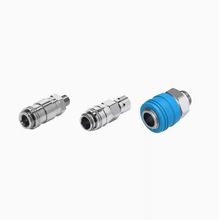 FESTO��˹�п������Ӳ���KD4/KD3/KD2-1/8-1/4-1/2-3/8-A-CK-4-6