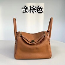 ���߶��TC�^��ţƤ26cm�ֵϰ�mini�t�����ٴ�μ�б��Ů��