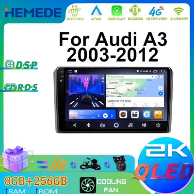 Control Screen Navigation All-In-One Machine, DVD Navigation