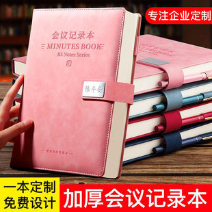 ���hӛ䛱�B5�Pӛ�����ľߴ�ί���k�����׃��@�̎����ּ���퓾��b