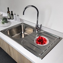 �_����304���P�ˮ�ێ��rˮ��羳��̏N�l�N��ϴ����Wʽ�β�