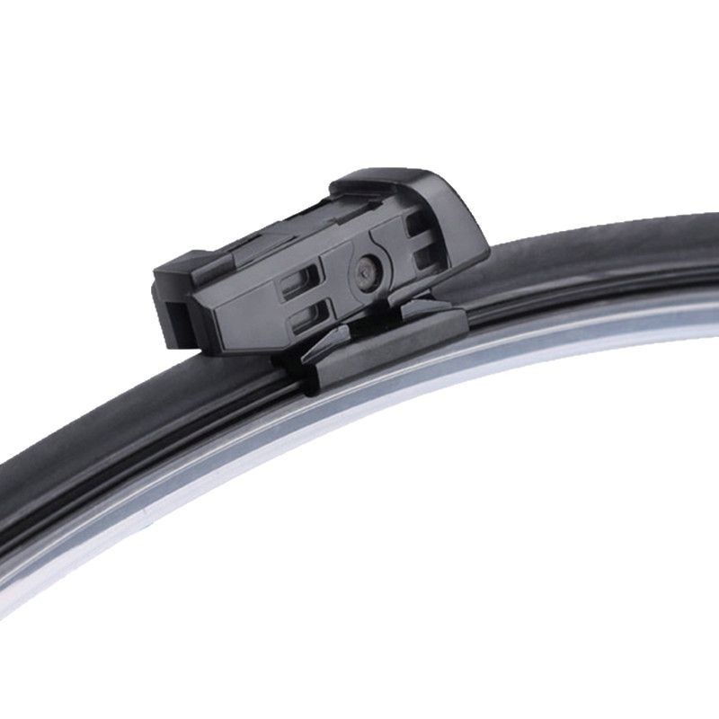 Seres AITO M7 original wipers, M5 original silent wipers, M8 special frameless wipers, M9 high-definition wipers, M6 Xiangwang wipers