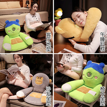 ����؈�B�w���|�ɐۿ�ͨë�q��ů�͏dɳ�l���|�����k�����ο�ƨ�|